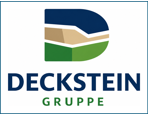 Deckstein Gruppe
